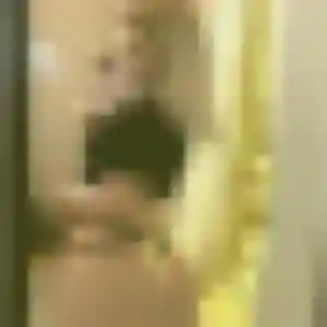 Sexy Ghislaine, 24 ans à Plaisir - voir sa photo