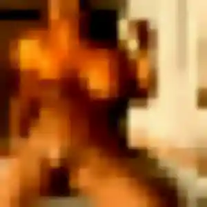 Sexy Manon, 30 ans à Plaisir - la contacter