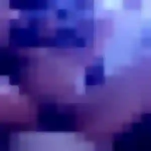 Profil de Delia à Plédran (38 ans) - rencontre plan cul anonyme