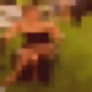 Profil de Iris à Plédran (22 ans) - rencontre plan cul discret