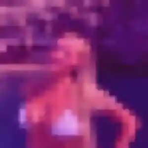 Therese, femme de 33 ans propose rencontre plan cul à Plédran