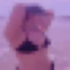 Profil de Anne à Plérin (29 ans) - rencontre plan cul gratuit