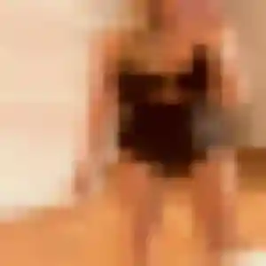 Charmante Barbara, 39 ans à Plérin - la contacter