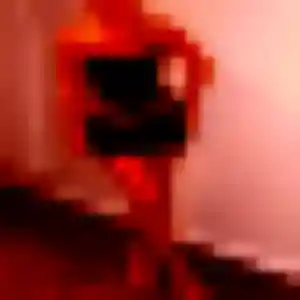 Lucienne, 21 ans, dispo pour rencontre plan cul à Plérin