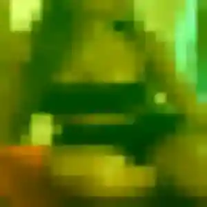 Charmante Dorothee, 23 ans à Plescop - voir sa photo