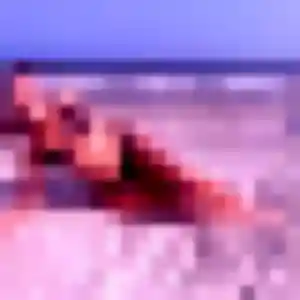 Photo de Emmanuelle à Plescop (36 ans) - rencontre plan cul gratuit