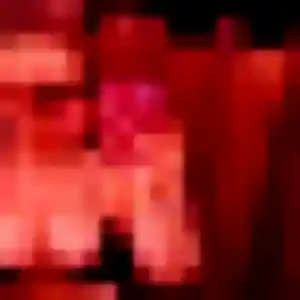 Idalina, 38 ans, connectée à Plescop pour une rencontre coquine