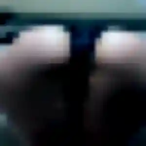 Rym, 27 ans, veut un rencontre plan cul à Plescop