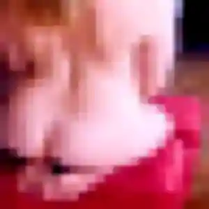 Photo sexy de Sylviane, 20 ans à Plescop - rencontre coquine