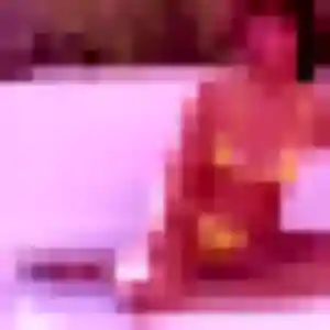Vinciane, 38 ans, connectée à Plescop pour une rencontre coquine