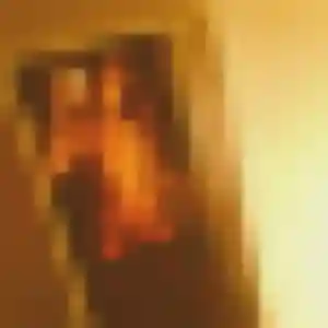Photo sexy de Natasha, 23 ans à Plessé - plan discret