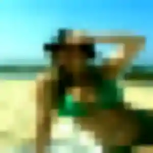 Photo sexy de Paloma, 44 ans à Plessé - plan discret
