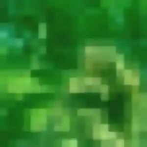 Photo exclusive de Xena, 45 ans à Plessé - rencontre sans lendemain