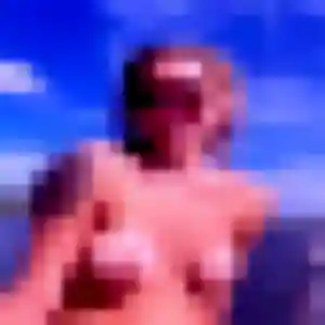 Photo sexy de Leana, 42 ans à Pleurtuit - rencontre coquine
