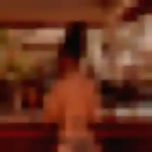 Helena, 28 ans, connectée à Ploemeur pour une rencontre coquine