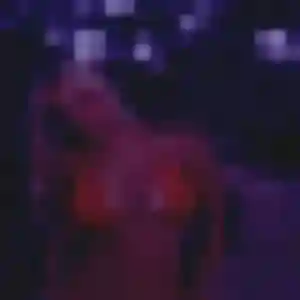 Sexy Rania, 37 ans à Ploemeur - la contacter