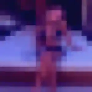 Raphaelle, fille de 30 ans cherche rencontre plan cul à Ploemeur
