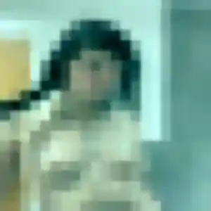 Sonia (42 ans) à Ploemeur attend un rencontre plan cul rapidement