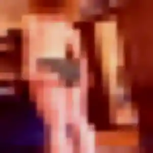 Xena, fille de 38 ans cherche rencontre plan cul à Ploemeur