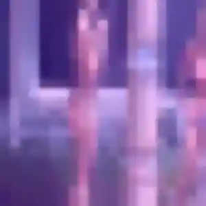 Photo privée de Ivana, 36 ans à Ploeren - plan discret