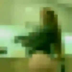 Profil de Therese à Ploeren (45 ans) - rencontre plan cul gratuit