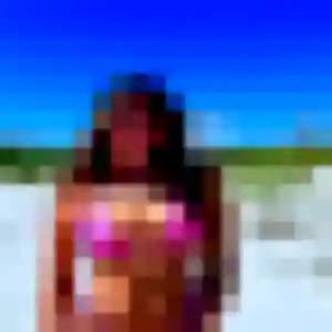 Anouk, 31 ans, cherche un rencontre plan cul à Ploërmel
