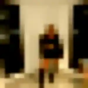 Bettina, 39 ans, connectée à Ploërmel pour un rencontre plan cul