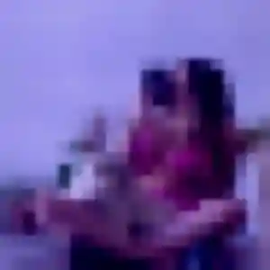 Karima (45 ans) à Ploërmel cherche une rencontre ce soir