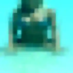Photo sexy de Monique, 36 ans à Ploërmel - plan discret