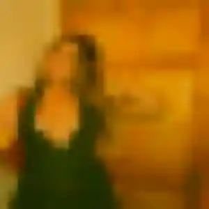 Natacha (43 ans) à Plonéour-Lanvern cherche une rencontre maintenant