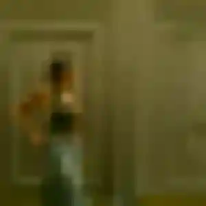 Noura, 20 ans, disponible à Plonéour-Lanvern pour une rencontre coquine