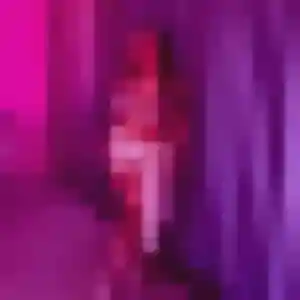 Lamia, 45 ans, connectée à Plouay pour un rencontre plan cul