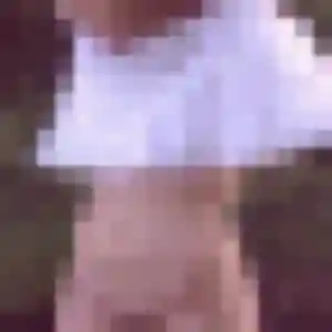 Yvette, fille de 21 ans cherche rencontre plan cul à Plouay