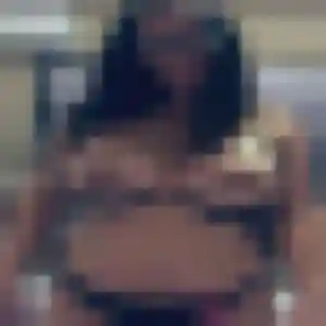 Alix (33 ans) à Ploudalmézeau attend un rencontre plan cul maintenant