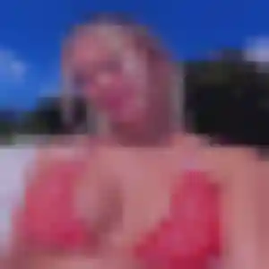 rencontre plan cul à Ploudalmézeau : photo de Domitille, 36 ans - accès libre
