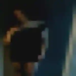 Celine, 21 ans, disponible à Plougastel-Daoulas pour une rencontre coquine