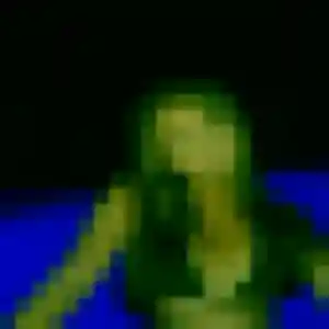Profil de Irina à Plougastel-Daoulas (26 ans) - rencontre plan cul discret