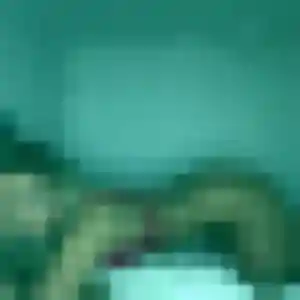 Lise, femme de 30 ans propose rencontre plan cul à Plougastel-Daoulas