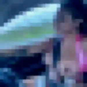 Maeva, femme de 32 ans cherche rencontre plan cul à Plougastel-Daoulas