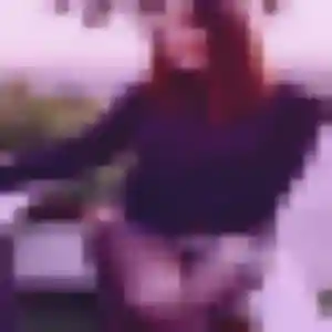 Melanie, femme de 41 ans propose rencontre plan cul à Plougastel-Daoulas