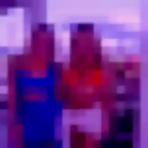Rania, fille de 28 ans cherche rencontre plan cul à Plougastel-Daoulas