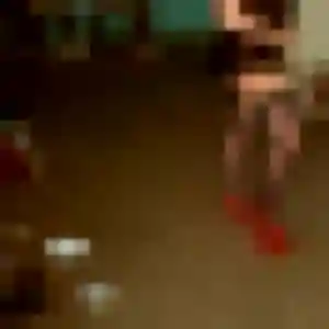 Yvette, fille de 30 ans veut rencontre plan cul à Plougastel-Daoulas