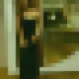 Elodie, 27 ans, connectée à Plouguerneau pour une rencontre coquine