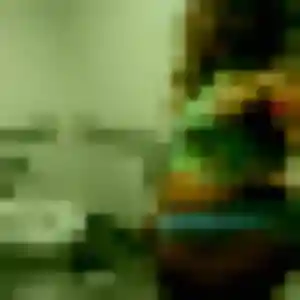 Lise, femme de 33 ans veut rencontre plan cul à Plouguerneau