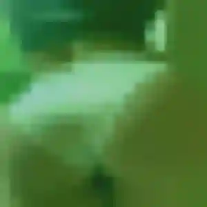 Audrey (21 ans) à Plouhinec cherche une rencontre rapidement