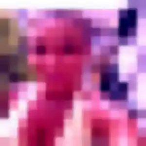 Photo privée de Marie-Therese, 45 ans à Plouhinec - plan discret