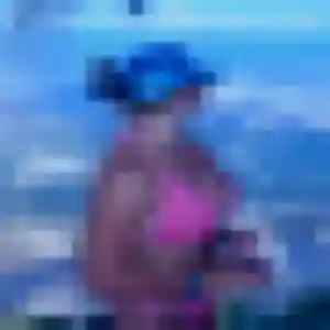 Nadia (19 ans) à Plouhinec cherche un rencontre plan cul maintenant