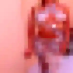 Photo sexy de Celine, 42 ans à Plouigneau - rencontre coquine