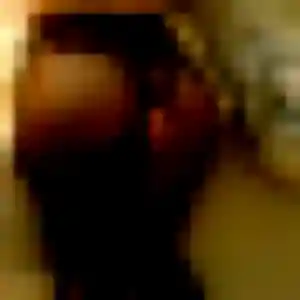 Eva, 26 ans, dispo pour rencontre plan cul à Plouigneau