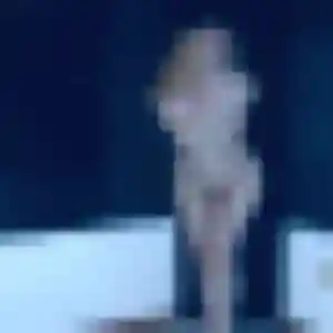 Photo privée de Nathalie, 38 ans à Plouigneau - plan discret